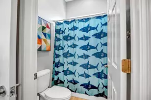 41318 N Bent Creek Way, Anthem, AZ 85086 - Photo 33