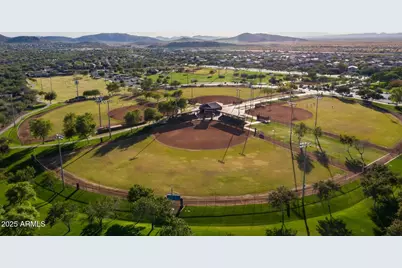 41318 N Bent Creek Way, Anthem, AZ 85086 - Photo 55