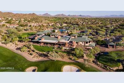 41318 N Bent Creek Way, Anthem, AZ 85086 - Photo 47