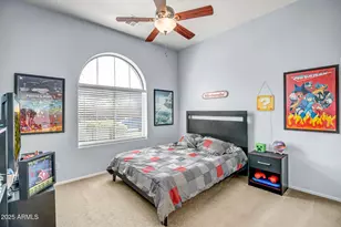 41318 N Bent Creek Way, Anthem, AZ 85086 - Photo 29