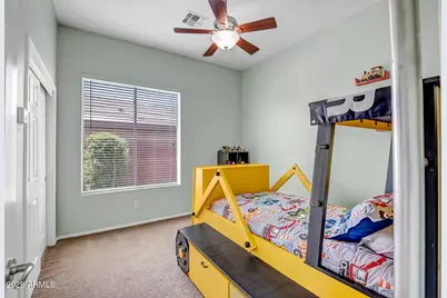 41318 N Bent Creek Way, Anthem, AZ 85086 - Photo 33