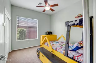 41318 N Bent Creek Way, Anthem, AZ 85086 - Photo 33