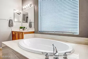 41318 N Bent Creek Way, Anthem, AZ 85086 - Photo 27