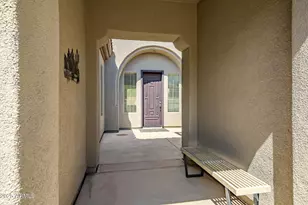 41318 N Bent Creek Way, Anthem, AZ 85086 - Photo 5