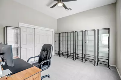 41318 N Bent Creek Way, Anthem, AZ 85086 - Photo 35