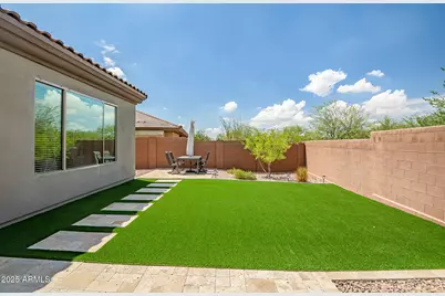 41318 N Bent Creek Way, Anthem, AZ 85086 - Photo 41