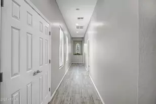 41318 N Bent Creek Way, Anthem, AZ 85086 - Photo 29