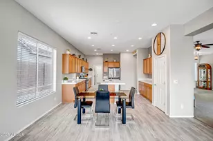 41318 N Bent Creek Way, Anthem, AZ 85086 - Photo 19