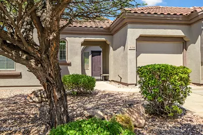 41318 N Bent Creek Way, Anthem, AZ 85086 - Photo 7