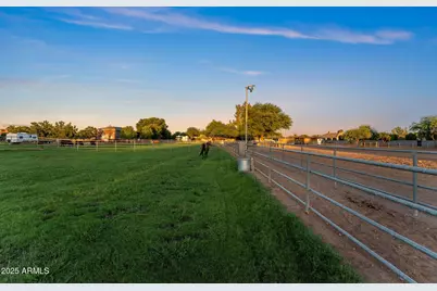 2601 E Mesquite Street, Gilbert, AZ 85296 - Photo 65