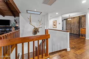 2601 E Mesquite St, Gilbert, AZ 85296 - Photo 27