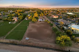 2601 E Mesquite St, Gilbert, AZ 85296 - Photo 57