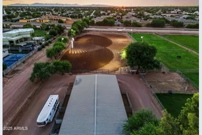 2601 E Mesquite Street, Gilbert, AZ 85296 - Photo 55