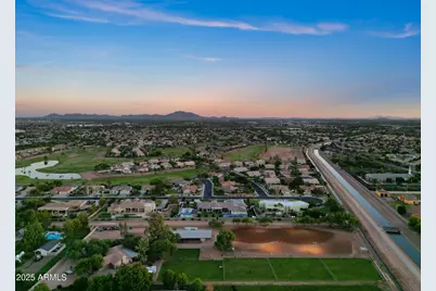 2601 E Mesquite Street, Gilbert, AZ 85296 - Photo 61