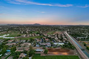 2601 E Mesquite St, Gilbert, AZ 85296 - Photo 61