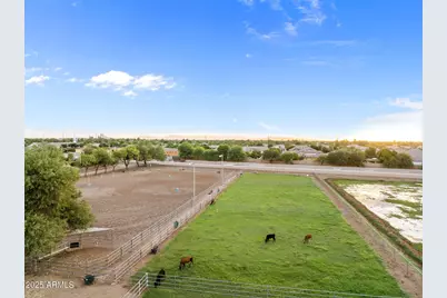 2601 E Mesquite Street, Gilbert, AZ 85296 - Photo 53
