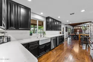 2601 E Mesquite St, Gilbert, AZ 85296 - Photo 5