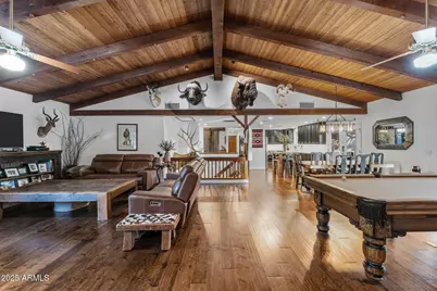 2601 E Mesquite Street, Gilbert, AZ 85296 - Photo 21