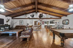 2601 E Mesquite St, Gilbert, AZ 85296 - Photo 21