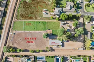 2601 E Mesquite St, Gilbert, AZ 85296 - Photo 3