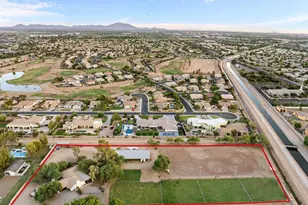 2601 E Mesquite St, Gilbert, AZ 85296 - Photo 51