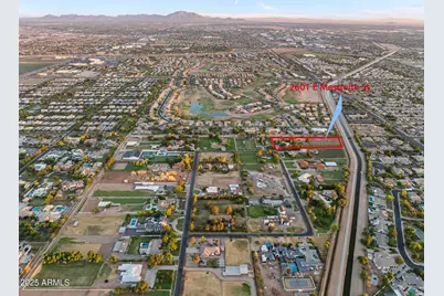 2601 E Mesquite Street, Gilbert, AZ 85296 - Photo 29