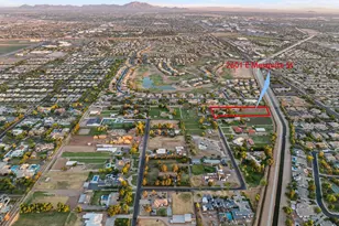 2601 E Mesquite St, Gilbert, AZ 85296 - Photo 29