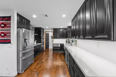 2601 E Mesquite Street, Gilbert, AZ 85296 - Photo 15