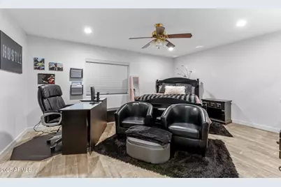 2601 E Mesquite Street, Gilbert, AZ 85296 - Photo 39