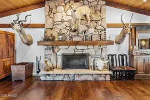 2601 E Mesquite St, Gilbert, AZ 85296 - Photo 23