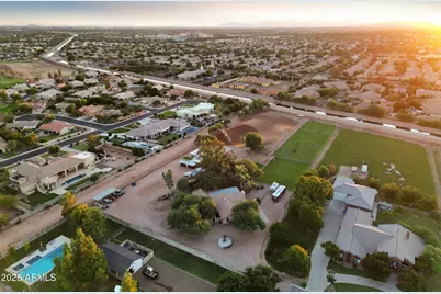 2601 E Mesquite Street, Gilbert, AZ 85296 - Photo 59