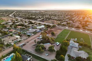 2601 E Mesquite St, Gilbert, AZ 85296 - Photo 59