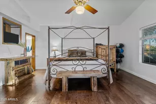 2601 E Mesquite St, Gilbert, AZ 85296 - Photo 31