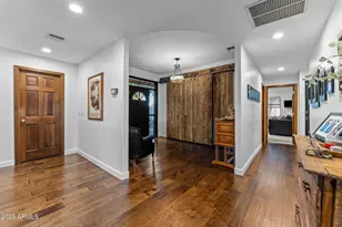 2601 E Mesquite St, Gilbert, AZ 85296 - Photo 17