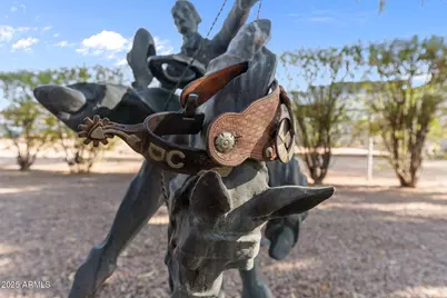 2601 E Mesquite Street, Gilbert, AZ 85296 - Photo 7