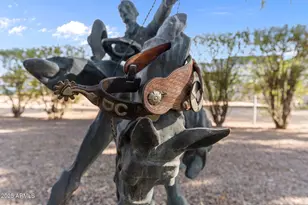 2601 E Mesquite St, Gilbert, AZ 85296 - Photo 7