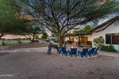 2601 E Mesquite Street, Gilbert, AZ 85296 - Photo 45