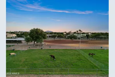 2601 E Mesquite Street, Gilbert, AZ 85296 - Photo 47