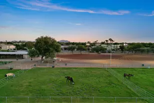 2601 E Mesquite St, Gilbert, AZ 85296 - Photo 47