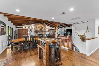 2601 E Mesquite Street, Gilbert, AZ 85296 - Photo 13