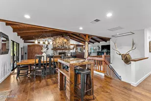 2601 E Mesquite St, Gilbert, AZ 85296 - Photo 13