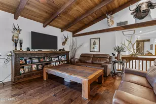 2601 E Mesquite St, Gilbert, AZ 85296 - Photo 25