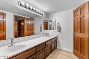 2601 E Mesquite St, Gilbert, AZ 85296 - Photo 41