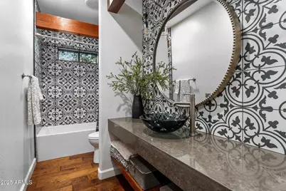 2601 E Mesquite Street, Gilbert, AZ 85296 - Photo 35