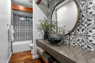 2601 E Mesquite St, Gilbert, AZ 85296 - Photo 35