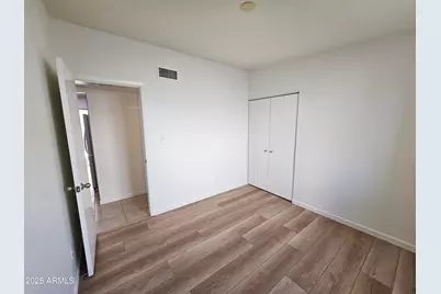 2428 E La Jolla Drive, Tempe, AZ 85282 - Photo 9