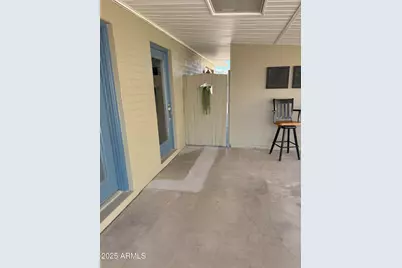 2428 E La Jolla Drive, Tempe, AZ 85282 - Photo 23