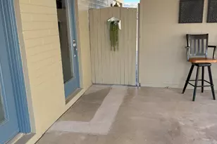 2428 E La Jolla Dr, Tempe, AZ 85282 - Photo 23