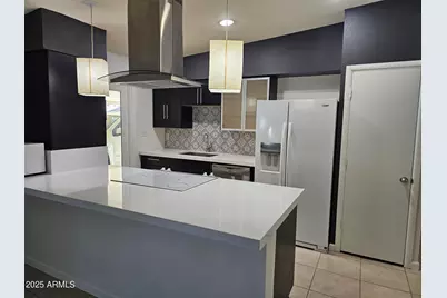 2428 E La Jolla Drive, Tempe, AZ 85282 - Photo 17