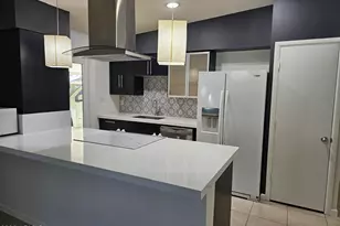 2428 E La Jolla Dr, Tempe, AZ 85282 - Photo 17